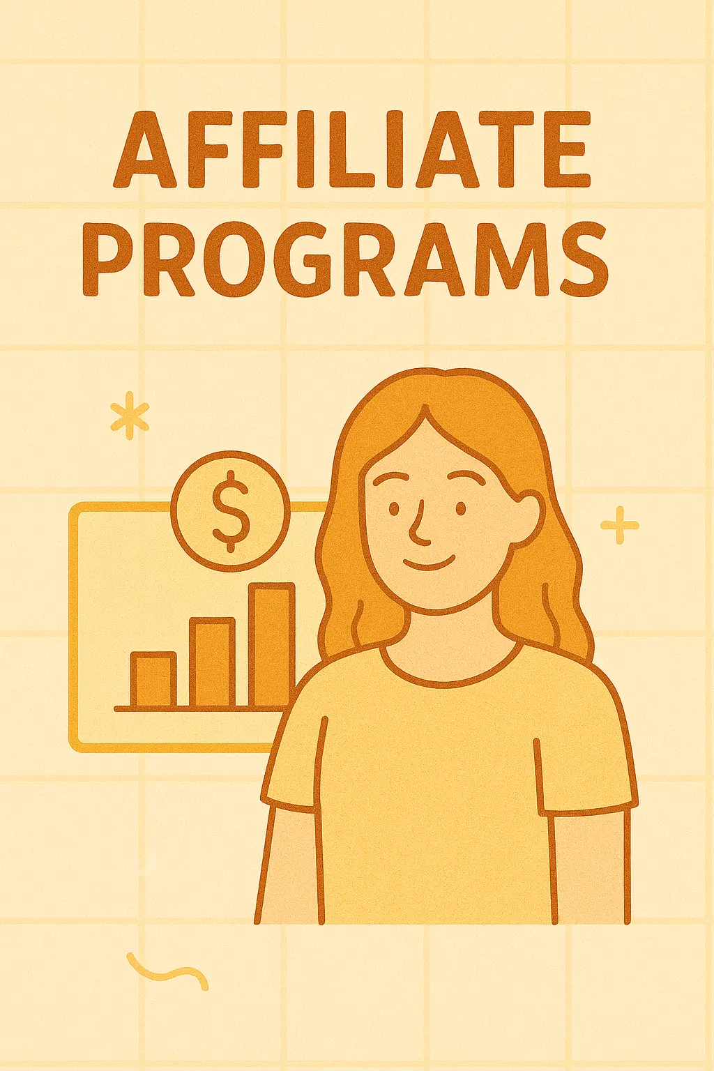 Affiliate Programs