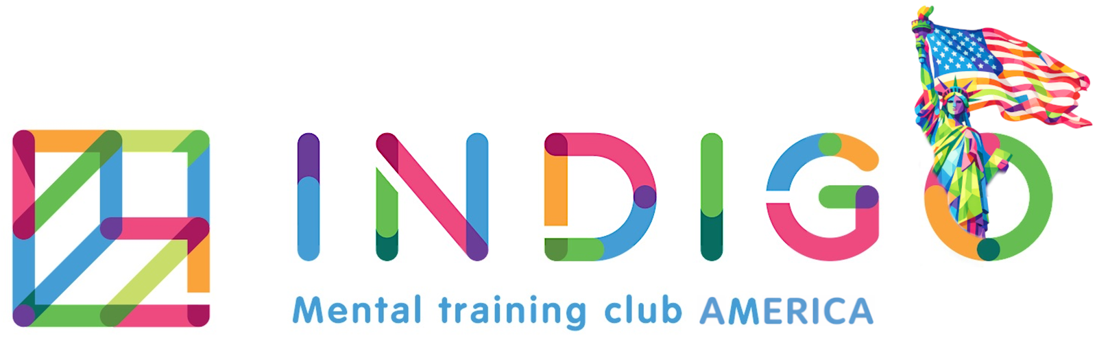 Indigo Mental Club AMERICA