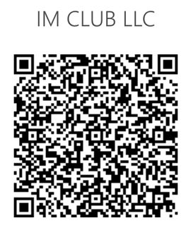 IM-CLUB-LLC-Zelle