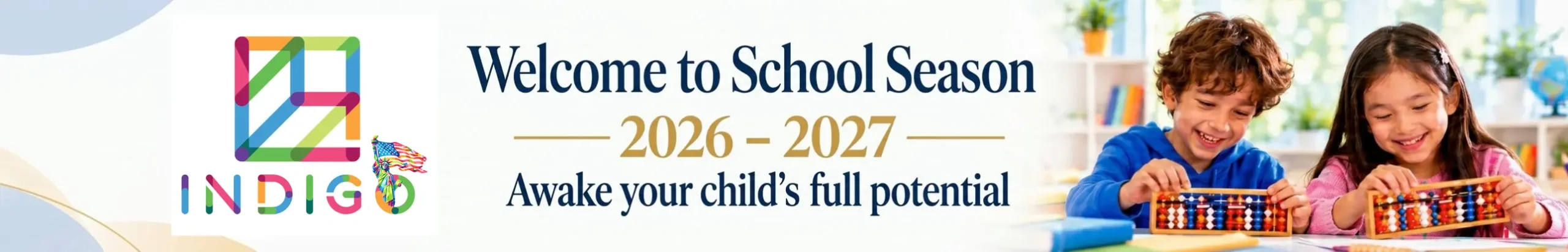 Welcome-to-School-Season-2026_2027-final